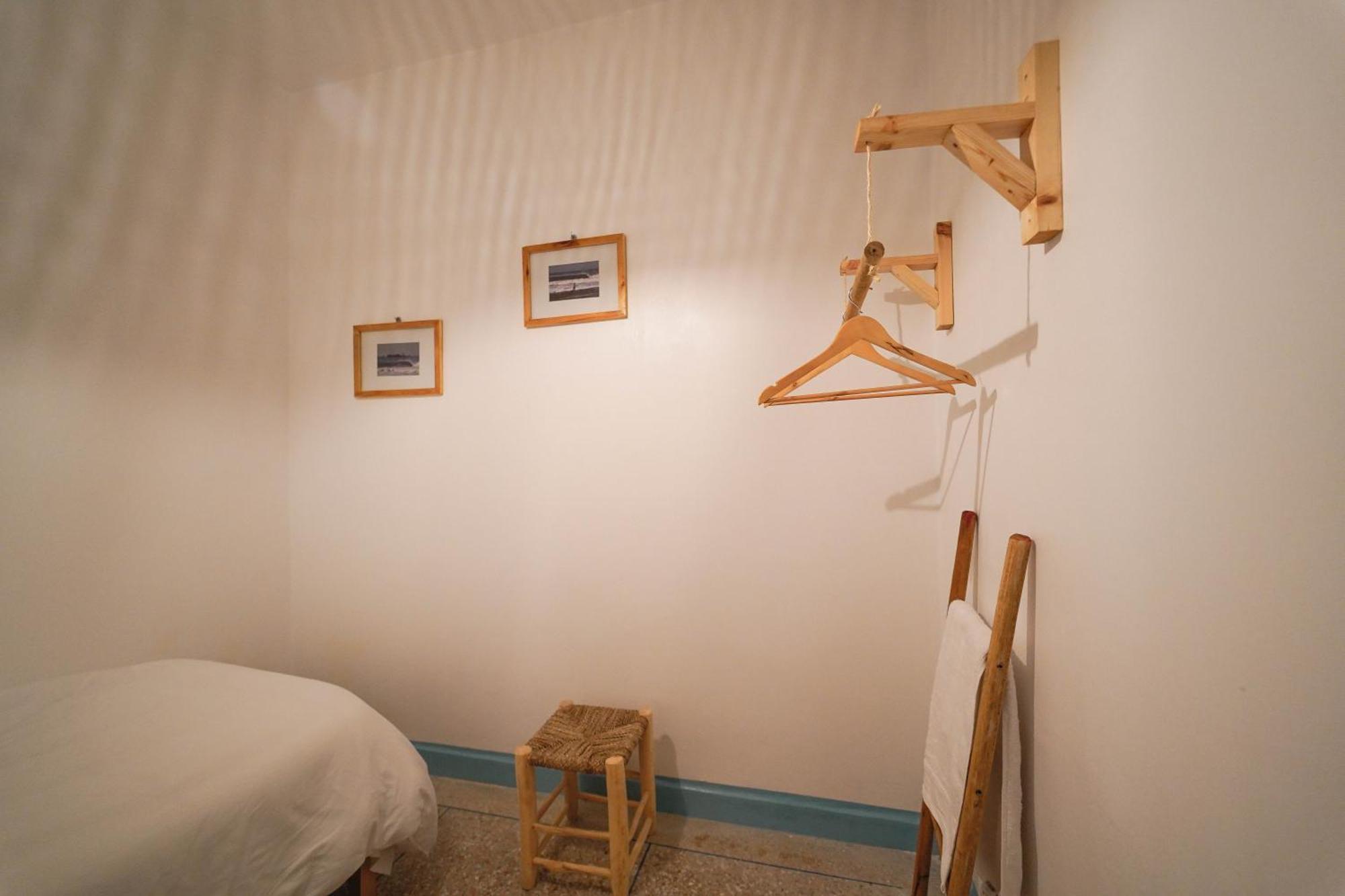 Anza Sets House Hostel Agadir Kültér fotó
