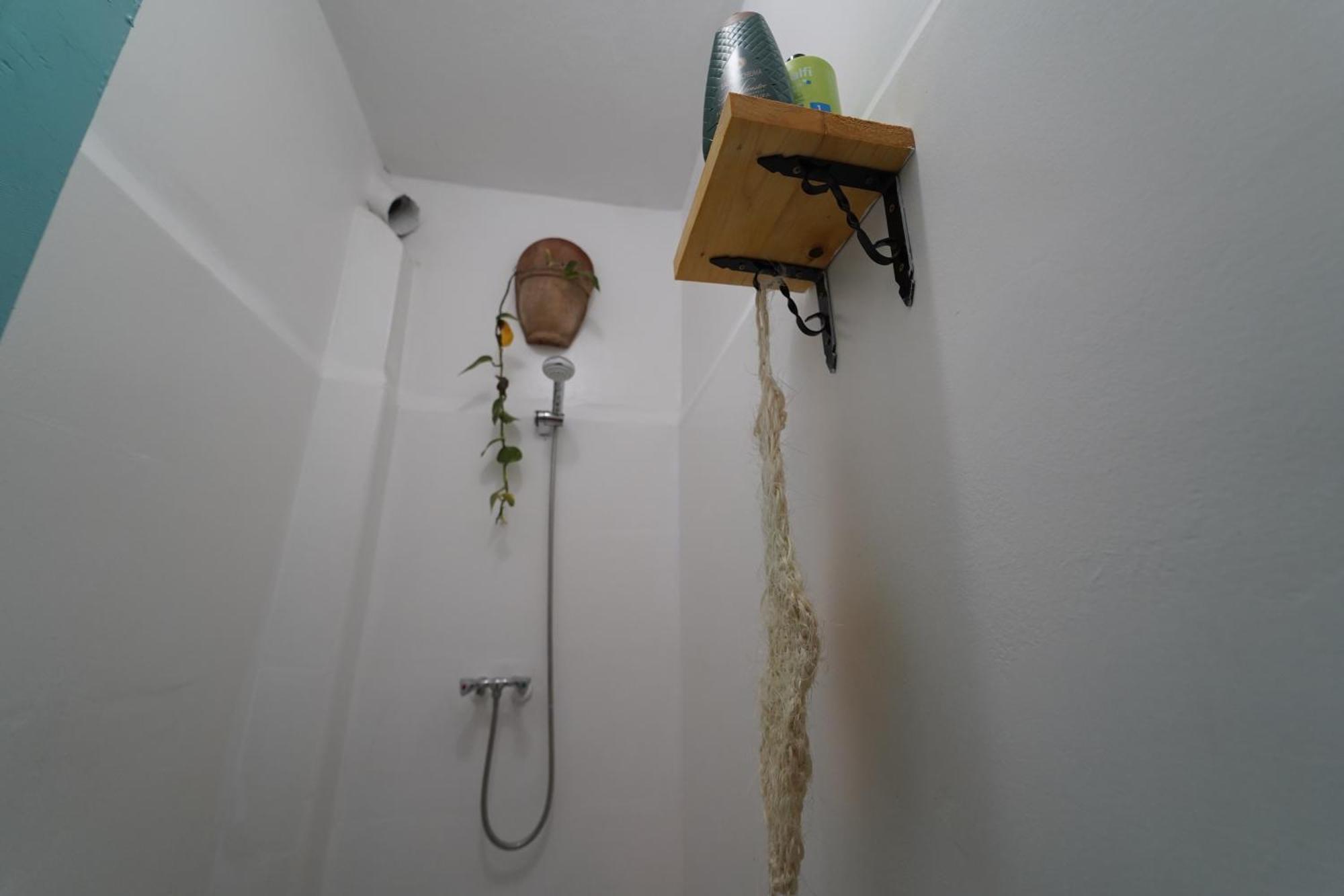 Anza Sets House Hostel Agadir Kültér fotó